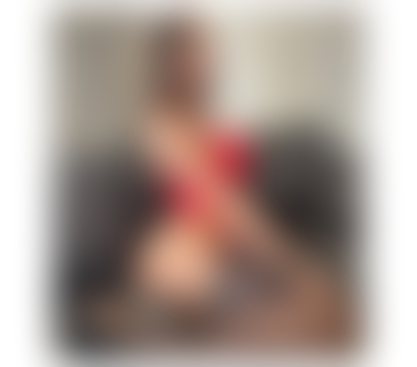 Escorts Essex Colchester - Photos for GORGEOUS MARIAH 🔥 CALL ME